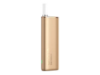 OXVA Slimstick - Device - gold