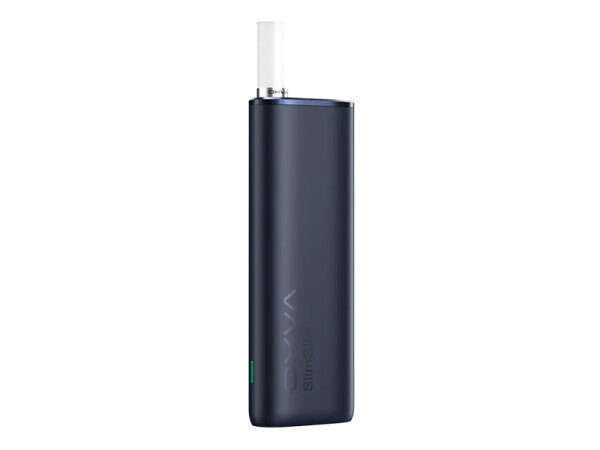 OXVA Slimstick - Device - blue
