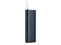 OXVA Slimstick - Device - blue