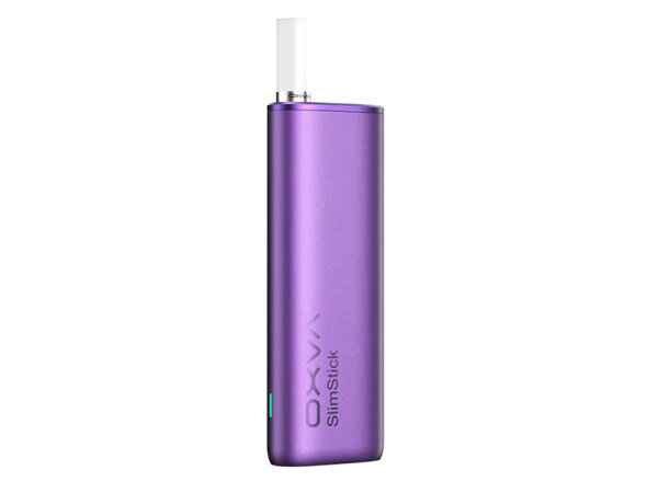 OXVA Slimstick - Device - purple