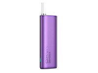 OXVA Slimstick - Device - purple