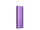 OXVA Slimstick - Device - purple