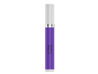 OXVA Slimstick Prefilled Pod - Blueberry (Blaubeere) -...