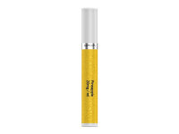 OXVA Slimstick Prefilled Pod - Pineapple ( Ananas) - 20mg...