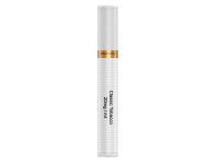 OXVA Slimstick Prefilled Pod - Classic Tobacco (Tabak) -...