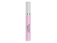 OXVA Slimstick Prefilled Pod - Pink Lemonade (pinke...