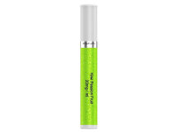OXVA Slimstick Prefilled Pod - Kiwi Passion Fruit ( Kiwi,...
