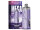ELFBAR ELFX MEGA - Refillable Kit - purple (lila)