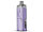 ELFBAR ELFX MEGA - Refillable Kit - purple (lila)