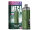 ELFBAR ELFX MEGA - Refillable Kit - green (gr&uuml;n)