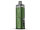 ELFBAR ELFX MEGA - Refillable Kit - green (gr&uuml;n)