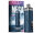 ELFBAR ELFX MEGA - Refillable Kit - navy (blau)