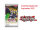 Yu-Gi-Oh! Doom of Dimensions Booster  Pack