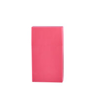 Zigarettenboxen "VARIATIO PINK" für 20 Zig., 4-fach sortiert, 12er Display