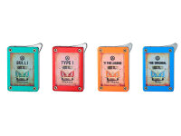 Zigarrenfeuerzeug "VW VINTAGE" Metall, 12er Display