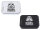 Metallbox "STORMTROOPER", 2-fach sortiert, 12er Display