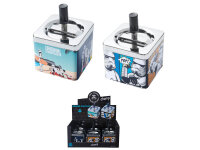 Schleuderaschenbecher "STORMTROOPER SQUARE...