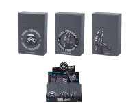 Zigarettenboxen "STORMTROOPER" für 20...