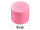 Grinder "PINKY " 3-fach sortiert, 5 x 5 x 4,2 cm, einzeln