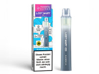 Lost Mary 800 - Blackberry Ice (Brombeer, Eis) - 20mg