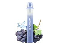 Lost Mary 800 - Grape Ice (Traube, Eis) - 20mg