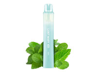 Lost Mary 800 - Mint (Minze) - 20mg
