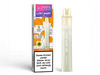 Lost Mary 800 - Orange Cola (Orange, Cola) - 20mg
