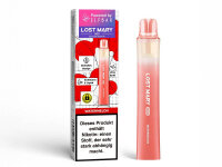Lost Mary 800 - Watermelon (Wassermelone) - 20mg