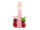 Lost Mary 800 - Cherry Ice (Kirsch, Eis) - 20mg
