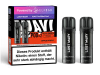 Lost Mary WAVI Prefilled Pod - Apple Peach (Pfirsich,...