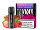 Lost Mary WAVI Prefilled Pod - Strawberry Raspberry Cherry Ice (Erdbeer, Himbeer, Kirsch) - 20mg