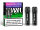 Lost Mary WAVI Prefilled Pod - Menthol - 20mg