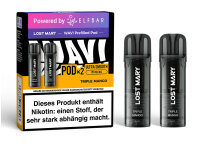 Lost Mary WAVI Prefilled Pod - Triple Mango (Mango) - 20mg