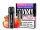 Lost Mary WAVI Prefilled Pod - Strawberry Ice (Erdbeer, Eis) - 20mg