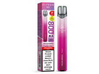 ELFBAR 800 - "Frozen Berries" (Gefrorene...