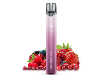 ELFBAR 800 - "Sweet Berries" (Süße...