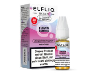 ELFBAR Elfliq - Frozen Berries (gefr. Beeren) - Liquid -...