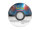 Pok&eacute;mon - Tin - Pokeball Herbst 2025