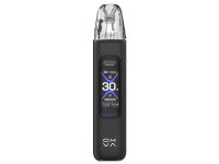 OXVA Xlim - Pro 3 Kit - Black Carbon (schwarz) - mit...