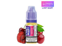 ELFBAR Lost Mary (Nic Salts) - Cherry Ice (Kirsche, Eis)...