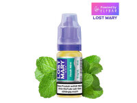 ELFBAR Lost Mary (Nic Salts) - Fresh Mint (Frische Minze)...
