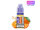 ELFBAR Lost Mary (Nic Salts) - Orange Juice (Orangensaft) - Liquid - 10 mg/ml - 10 ml