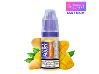 ELFBAR Lost Mary (Nic Salts) - Triple Mango (Dreifache...