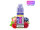ELFBAR Lost Mary (Nic Salts) - Mixed Berries Ice (Beerenmix, Eis) - Liquid - 10 mg/ml - 10 ml