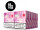 ELFBAR ELFA Prefilled Pod - Blackberry Cherry (Brombeere, Kirsche) - 20mg - 2er Set