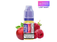 ELFBAR Lost Mary (Nic Salts) - Raspberry Peach (Himbeere,...