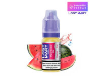 ELFBAR Lost Mary (Nic Salts) - Watermelon Ice...