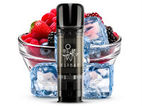 ELFBAR ELFA Prefilled Pod - Frozen Berries (gefrorene...