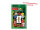 Panini FIFA World Cup 2026 Adrenalyn XL, Starter