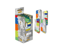 Panini FIFA World Cup 2026 Adrenalyn XL, Pencil Tin